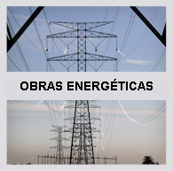 OBRAS ENERGETICAS E INDUSTRIALES
